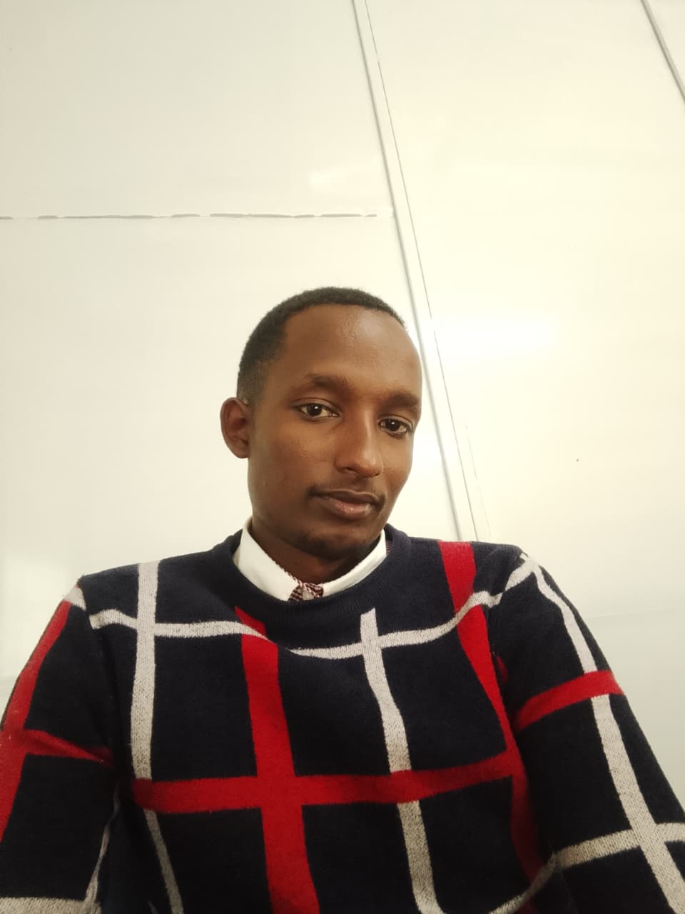 ICT Manager